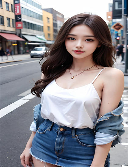 《最后的遗产——景颇原生音乐》美学价值分析：艺术美感与审美特征探讨