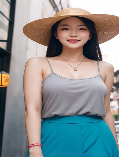 文化分析：《杀心慈母》中的演员的表演技巧与角色塑造 认识电影作为文化载体的功能