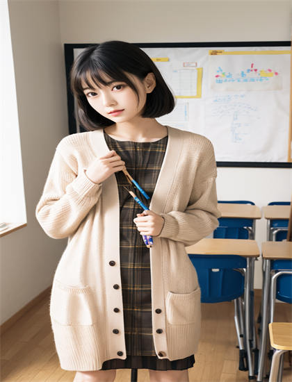 《家事有道》和其他作品相比如何？对比分析与评价