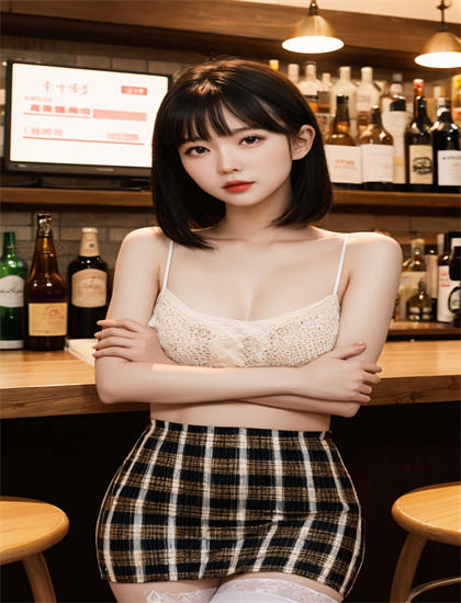 技术解析：《爱滋病患者》的轨道拍摄 推动行业发展的技术创新 为电影艺术注入新活力