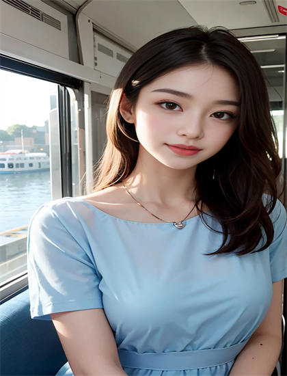 【幕后故事】熊出没之探险日记2的获奖背后的努力与付出 带你了解电影制作的点点滴滴