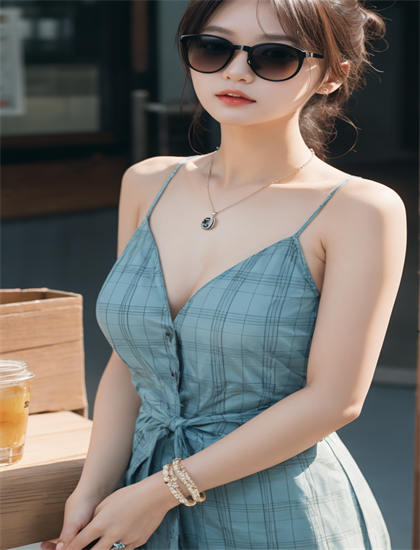 从艺术电影角度解读伊伦嘉：诱惑的艺术：的创作历程与幕后故事 ——带你领略艺术电影的魅力