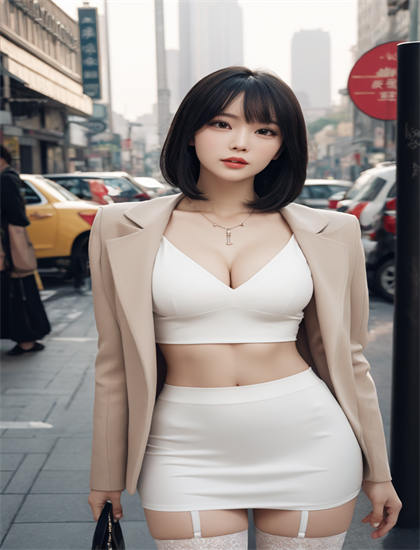 看《命运拳台》前必读：观影指南帮你理解文化背景与历史语境 获得更深感悟