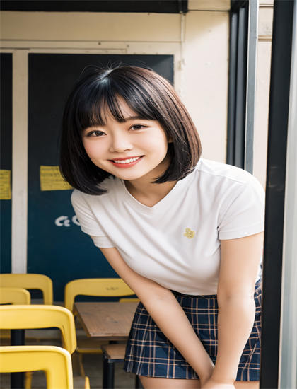 《露出悦乐：沉溺羞虐的美人》情感线现代解析：爱情、友情、亲情探讨，演员访谈