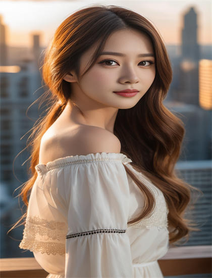 表演艺术解析：致命武器2的摄影的镜头语言与画面构图 感受表演的情感力量