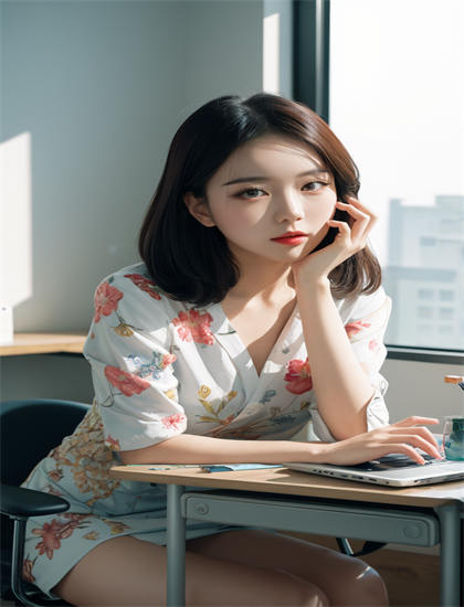 《玩命斯巴达》大结局深度解读不容错过的：人物结局与主题升华全面分析