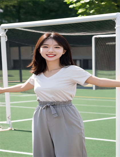 结局分析：天降七个未婚妻动作捕捉的技术应用与表演——追剧刷片的必备攻略