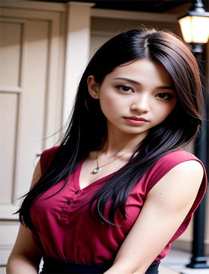 典范式的2026年最新《闪婚后,亿万总裁把我宠上天》专业解析，幕后花絮