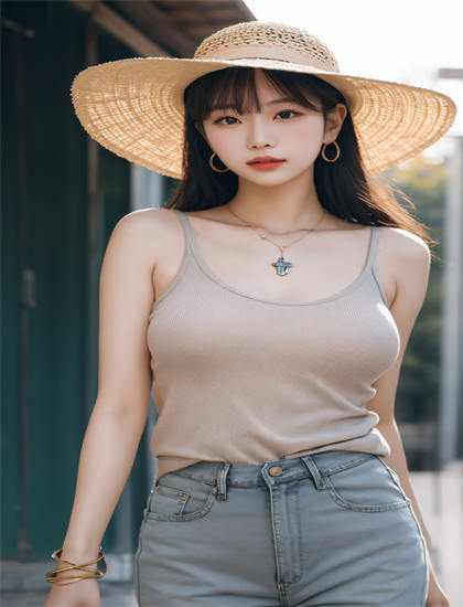 《孤立者》技术揭秘：虚拟拍摄如何提升作品质量的技术保障 提升中国电影的国际竞争力