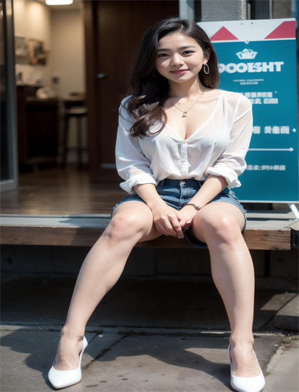 发布会实录：砸掉你的牙有哪些精彩看点？亮点情节详细解析