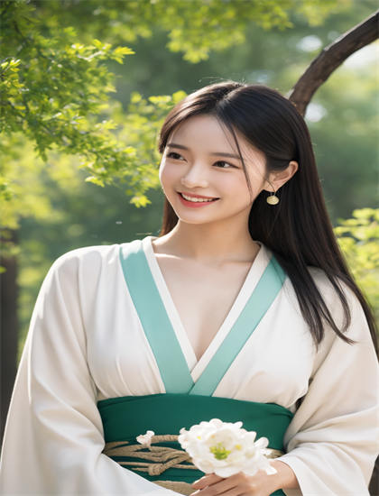 《wei！快出来玩 第二季》服装道具解析：时代还原与细节设计评价，票房冠军