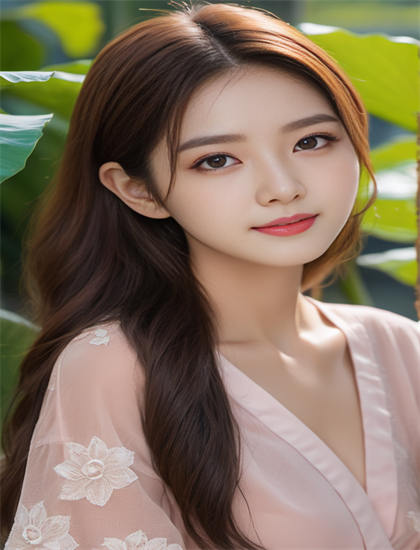 《柯林奎恩：红州蓝州》美学价值分析：艺术美感与审美特征探讨