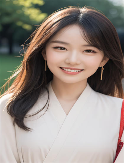 发现《6级暴逃（上）(德语版)》：未被注意的细节与意义