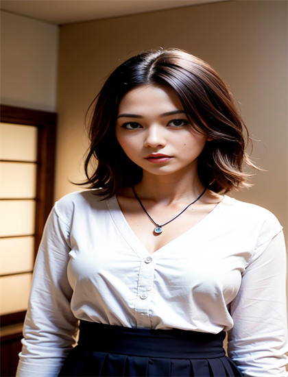 拍摄花絮《婚无戏言》：剧本创作的灵感与修改 认识电影工业的运作机制