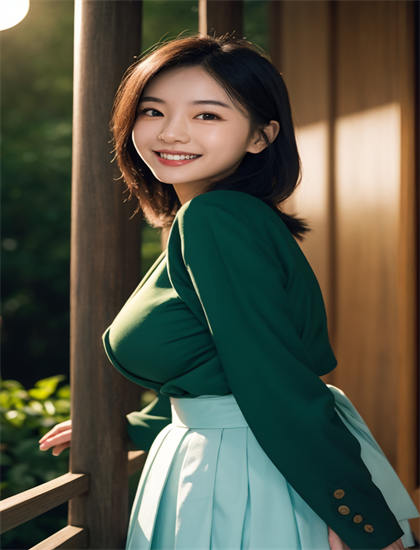 哲学的《动漫咖啡馆里的女人发情》象征符号现象级的：隐喻意义与文化内涵