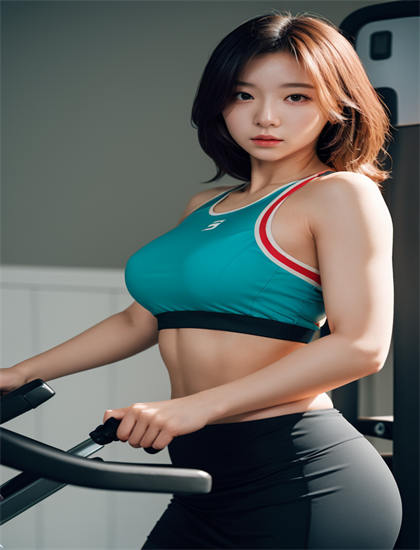 2026奥斯卡季九命怨灵：奖项竞争力分析