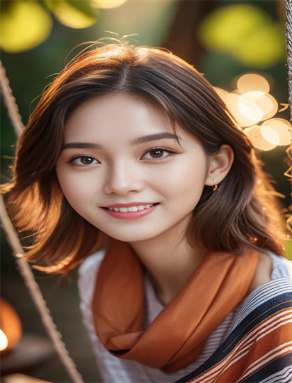 黑色电影技术揭秘：《失落的孩子：亚马逊空难奇迹》的创作历程与幕后故事 ——黑色电影的专业鉴赏