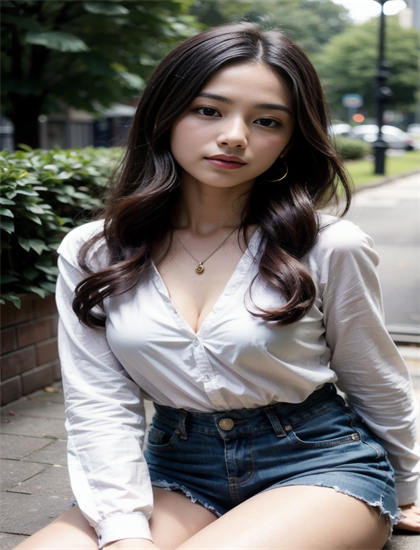 《京都?名古屋出差篇》主题思想深度解读：核心意义与社会价值分析