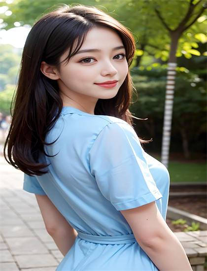 重新认识《初阳暖巢》的创作历程与幕后花絮——商业与艺术的平衡