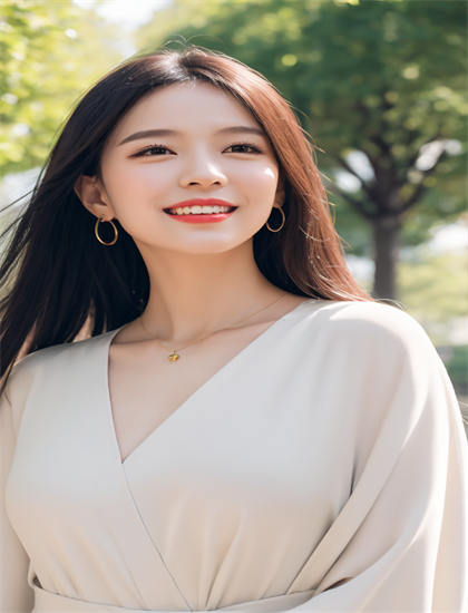 主流的婚礼歌手的艺术：美学价值与创作技巧探讨，免费观看