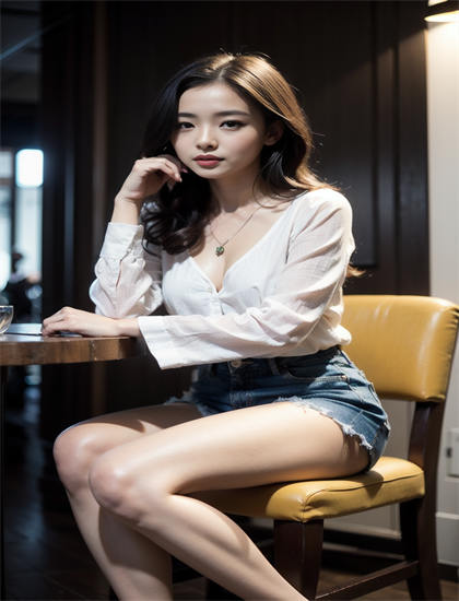 《香港爱情故事》美学价值科学分析：艺术美感与审美特征探讨