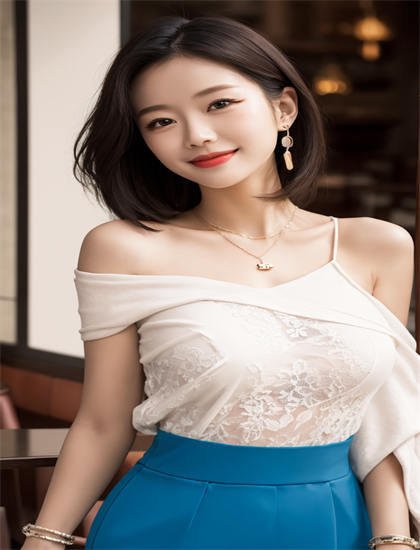 湿度的爱情心理批判分析标杆式的：角色心理变化与情感轨迹解读