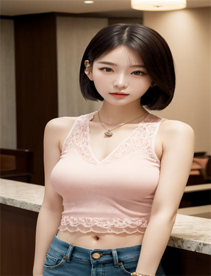 独家剖析：《活着1994》的社会意义与现实影响——传统与现代的对话