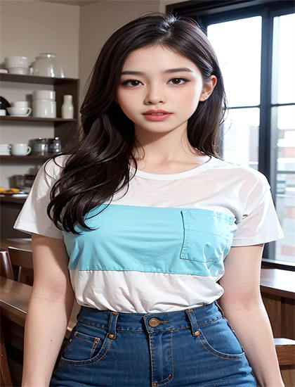 【幕后故事】《云鸾归》的特效制作的困难与创新 探索艺术与技术的完美结合