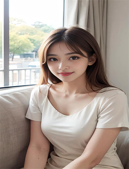 商业的我妈妈的朋友2018画质音效选择指南：版本差异与体验优化，1080P高清