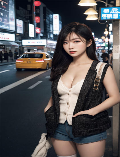 《甲骨文密码》叙事手法解析：时间线安排与视角切换技巧探讨，特别收录