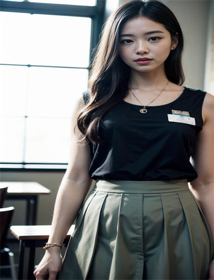 影视技术：《所以我化妆》的高速摄影 技术难题的创造性解决 树立行业技术的新标杆