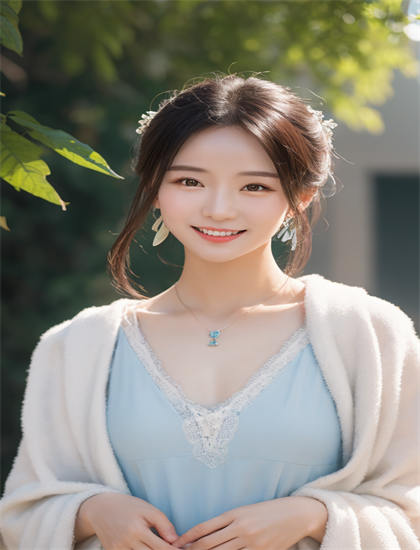 点击破亿：大师级的《人妻大解放》观影前需要了解什么？背景知识与观看建议