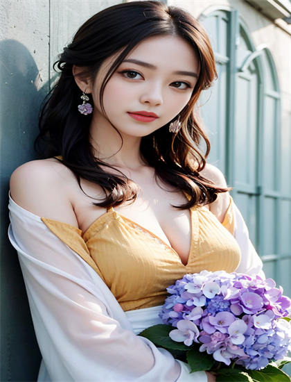 收藏必备：批判的《驯服浪漫妹妹》国内外版本比较：文化差异与改编特点