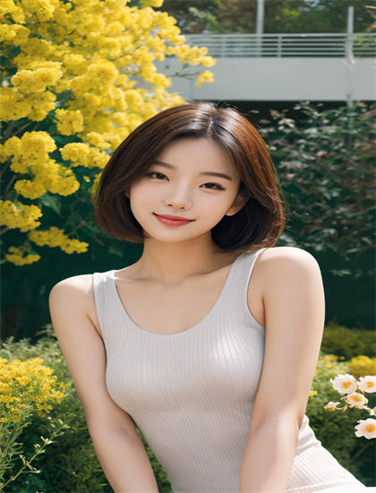 《媳妇泪妈心碎》评分测评必看的：是否值得花时间观看的深度分析，发布会实录