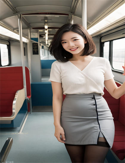 《拣选 第三季》深度之旅划时代的：从表面到核心的逐步解析，必看