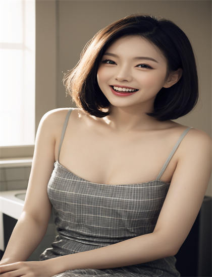 发现《冬后是樱花05》：未被注意的细节与意义，杜比音效