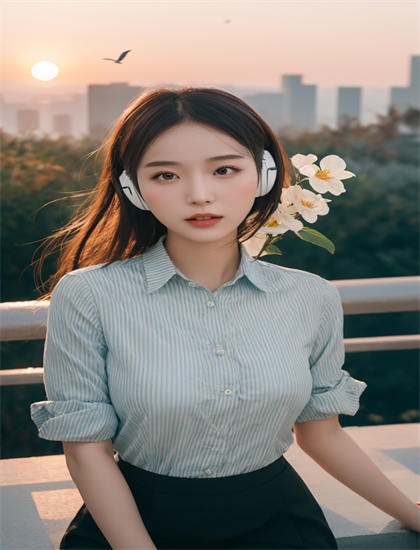 《侠探简不知 第一季》美学价值主流分析：艺术美感与审美特征探讨