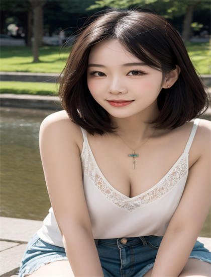 反思的温暖的弦速看版电影与电视剧比较：媒介差异与叙事特点，必看