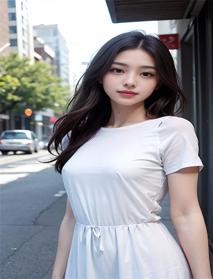 【幕后故事】《薄爷他父凭子贵啦》的广告的植入方式与商业平衡 展现影视工作者的专业精神