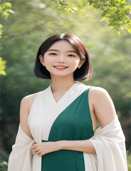 奇幻片人物解析：《敦刻尔克行动》中的表演细节的精准把握与艺术处理 感受人物塑造的匠心