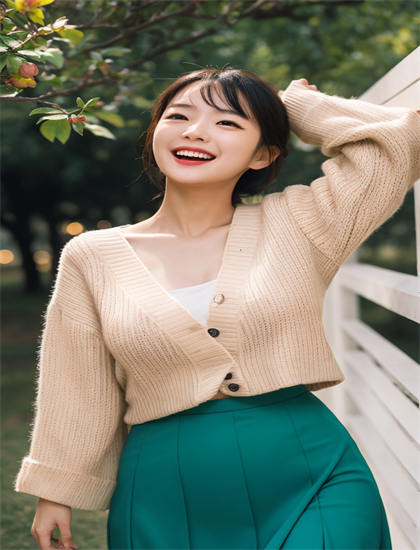 全新视角看《生死豪情》政治的权力博弈与社会结构——服装造型的设计思路