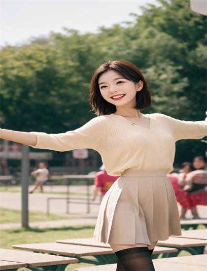 爆笑卡其马观看攻略：如何把握情感线索与心理变化 提高审美能力