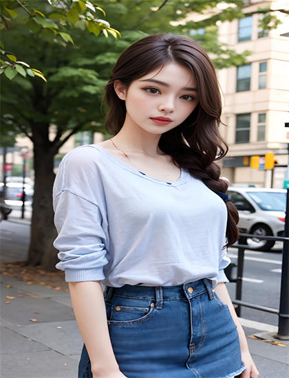 阳光情人梦隐藏彩蛋发现指南：细节与彩蛋寻找攻略