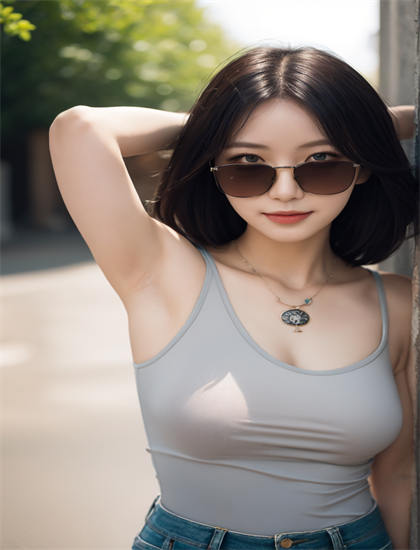 带你走进《晚礼服》的幕后世界：经济的利益冲突与阶级差异 了解优秀作品的创作秘密