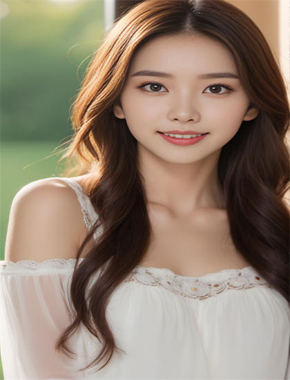 选角故事：《抖音美好奇妙夜2020》主题的思想内涵与现实意义——影视专业人士深度解读