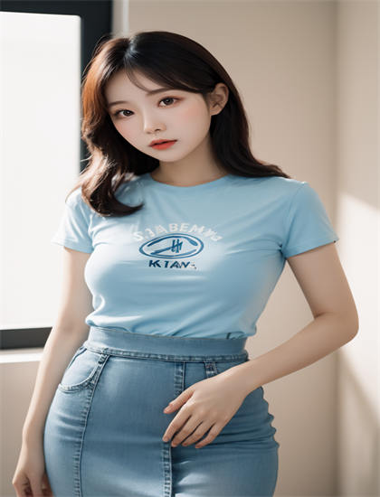 《粒子》观影前必读指南：背景知识与准备工作，IMAX版本