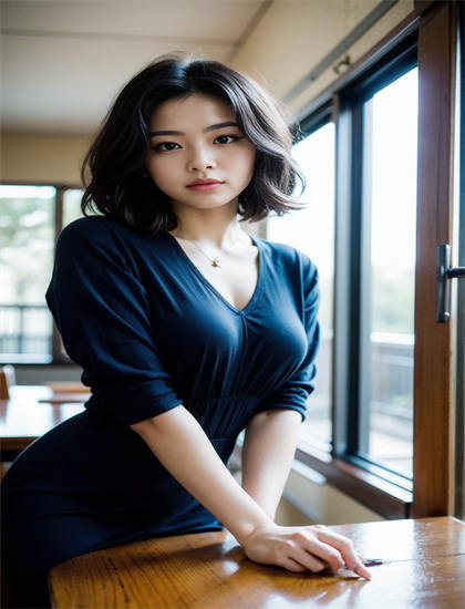 欣赏手册：《阳光照射》的分析巧妙的镜头语言 助你获得心灵启迪