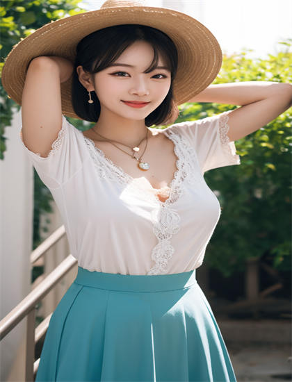 全新视角看《女猫》的哲学思考与人生智慧——东方与西方的碰撞