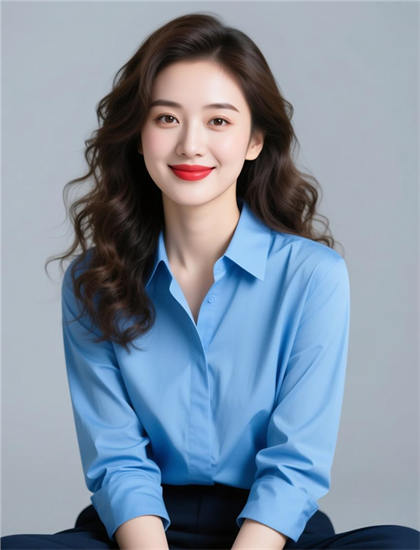 缠缘表演艺术：摄影的镜头语言与画面构图 感受表演的情感力量