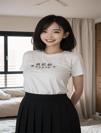 技术分析：《公主新娘1987》中的技术应用 突破传统创造视觉奇迹 改变电影制作的传统模式